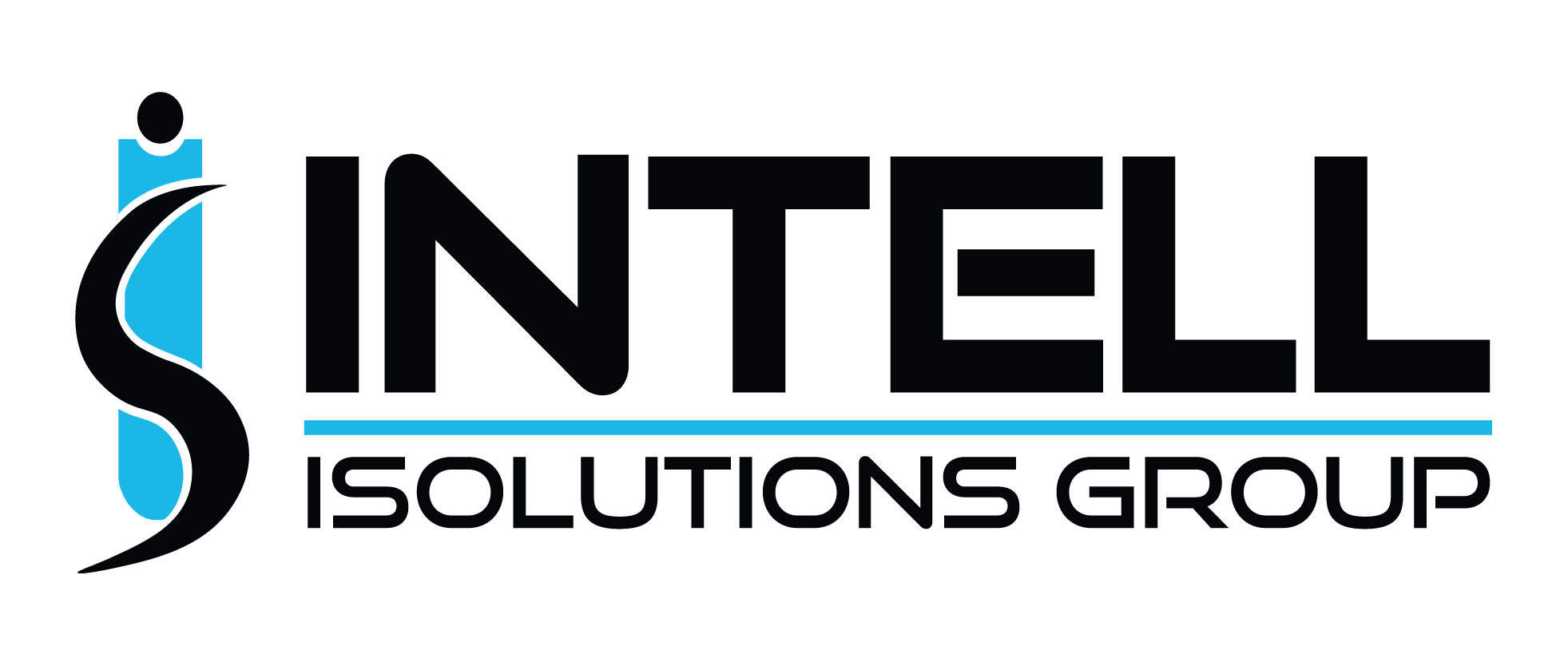 IntelliSolutions Group